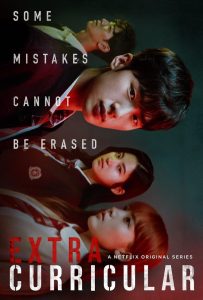 Extracurricular (2020) Season 01 – Korean/English Dual-Audio – Full Series Download & Watch FREE – upmoviez.com