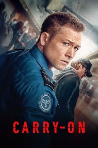 Carry On (2024) Dual Audio Hindi ORG 1080p 720p 480p WEB-DL x264 ESubs – Full Movie Download & Watch FREE – upmoviez.com