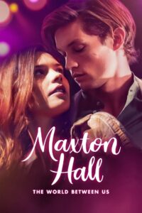 Maxton Hall – The World Between Us (2024) Season 1 – Hindi/English – Full Series Download & Watch FREE – upmoviez.com