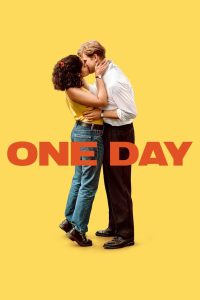 One Day (2024) Season 01 – Full Series Download & Watch FREE – upmoviez.com
