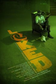 Locked (2020) Season 01 – Hindi – Full Series Download & Watch FREE – upmoviez.com