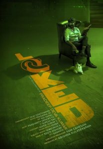 Locked (2020) Season 01 – Hindi – Full Series Download & Watch FREE – upmoviez.com