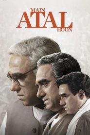 Main Atal Hoon (2024) – Full Movie Download & Watch FREE – upmoviez.com