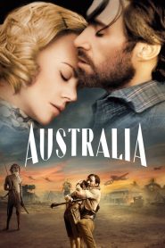 Australia (2008) English – Full Movie Download & Watch FREE – upmoviez.com
