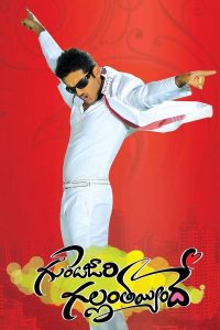 Heart Attack 2 – Gunde Jaari Gallanthayyinde (2013) Hindi Dual – Full Movie Download & Watch FREE – upmoviez.com