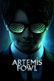 Artemis Fowl (2020) English – Full Movie Download & Watch FREE – upmoviez.com