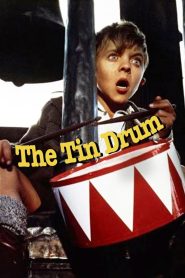 The Tin Drum (1979) English – Full Movie Download & Watch FREE – upmoviez.com