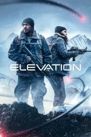 Elevation (2024) Dual Audio [Hindi ORG-English] Amazon – Full Movie Download & Watch FREE – upmoviez.com