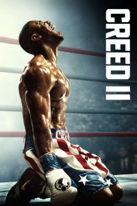Creed II (2018) Hindi + English – Full Movie Download & Watch FREE – upmoviez.com