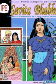 Savita Bhabhi – Animated – Full Download & Watch FREE – upmoviez.com