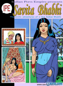 Savita Bhabhi – Animated – Full Download & Watch FREE – upmoviez.com