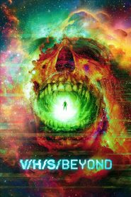 V/H/S Beyond (2024) English – Full Movie Download & Watch FREE – upmoviez.com