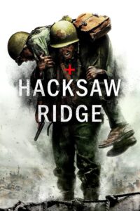 Hacksaw Ridge (2016) – Full Movie Download & Watch FREE – upmoviez.com