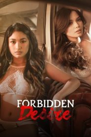 Forbidden Desire (2024) – Full Movie Download & Watch FREE – upmoviez.com