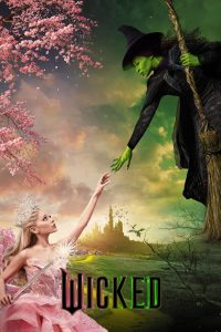 Wicked (2024) Hindi/English – Full Movie Download & Watch FREE – upmoviez.com