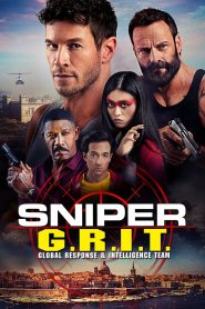 Sniper: G.R.I.T. – Global Response & Intelligence Team (2023) Hindi + English – Full Movie Download & Watch FREE – upmoviez.com
