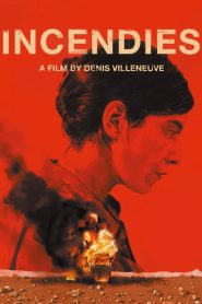 Incendies (2010) English – Full Movie Download & Watch FREE – upmoviez.com