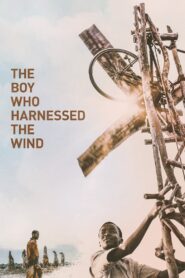 The Boy Who Harnessed The Wind (2019) – Full Movie Download & Watch FREE – upmoviez.com