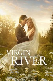 Virgin River (2019) Season 01 – Hindi/English – Full Series Download & Watch FREE – upmoviez.com