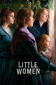 Little Women (2019) BluRay Dual Audio ORG [Hindi+English] – Full Movie Download & Watch FREE – upmoviez.com