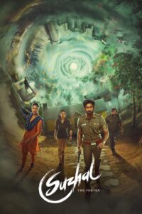 Suzhal – The Vortex (2022) Season 01-02 – Hindi Dual Audio – Full Series Download & Watch FREE – upmoviez.com