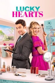 Lucky Hearts (2023) Dual Audio Hindi ORG 1080p 720p 480p WEB-DL x264 ESubs – Full Movie Download & Watch FREE – upmoviez.com