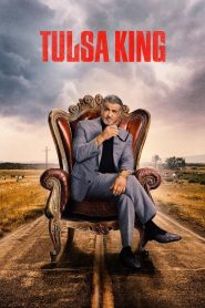 Tulsa King (2022-2024) Season 01-02 – Hindi/English – Full Series Download & Watch FREE – upmoviez.com