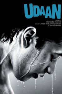 Udaan (2010) – Full Movie Download & Watch FREE – upmoviez.com