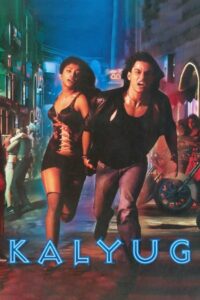 Kalyug (2005) – Full Movie Download & Watch FREE – upmoviez.com