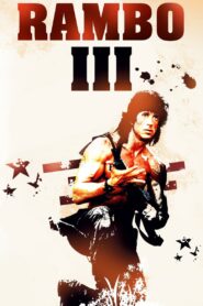 Rambo III (1988) Hindi + English – Full Movie Download & Watch FREE – upmoviez.com