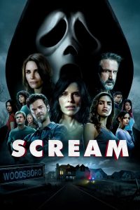 Scream 5 (2022) Hindi + English – Full Movie Download & Watch FREE – upmoviez.com