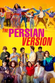 The Persian Version (2023) Dual Audio Hindi ORG – Full Movie Download & Watch FREE – upmoviez.com