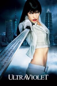 Ultraviolet (2006) – Hindi/English – Full Movie Download & Watch FREE – upmoviez.com
