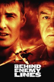 Behind Enemy Lines (2001) English – Full Movie Download & Watch FREE – MRBOBD.COM