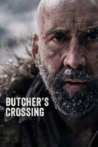 Butchers Crossing (2022) Dual Audio [Hindi-English] BluRay – Full Movie Download & Watch FREE – upmoviez.com