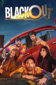 Blackout (2024) – Full Movie Download & Watch FREE – upmoviez.com