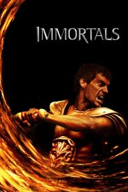 Immortals (2011) Hindi/English – Full Movie Download & Watch FREE – MRBOBD.COM