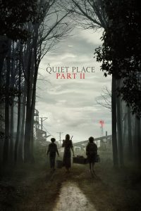 A Quiet Place Part 2 (2021) Hindi + English – Full Movie Download & Watch FREE – upmoviez.com