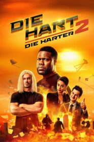 Die Hart 2: Die Harter (2024) Hindi + English – Full Movie Download & Watch FREE – upmoviez.com