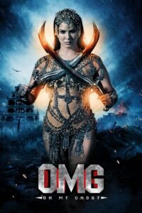 Oh My Ghost (2022) Hindi/Tamil – Full Movie Download & Watch FREE – upmoviez.com
