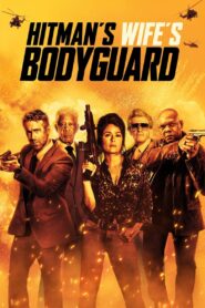 Hitman’s Wife’s Bodyguard (2021) Hindi + English – Full Movie Download & Watch FREE – MRBOBD.COM
