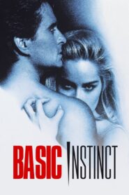 Basic Instinct (1992) Hindi + English – Full Movie Download & Watch FREE – upmoviez.com