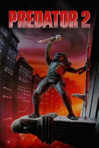 Predator 2 (1990) Hindi + English – Full Movie Download & Watch FREE – upmoviez.com