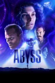 The Abyss (1989) English – Full Movie Download & Watch FREE – upmoviez.com