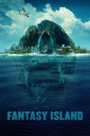 Fantasy Island (2020) Hindi/English – Full Movie Download & Watch FREE – MRBOBD.COM