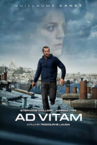 Ad Vitam (2025) – 4K – Dual Audio [Hindi-English] NetFlix – Full Movie Download & Watch FREE – upmoviez.com