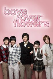 Boys Over Flowers Season 1 – Hindi/Korean – Full Series Download & Watch FREE – upmoviez.com