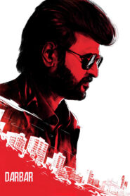 Darbar (2020) Hindi – Full Movie Download & Watch FREE – upmoviez.com
