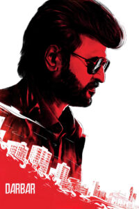 Darbar (2020) Hindi – Full Movie Download & Watch FREE – upmoviez.com