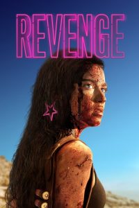 Revenge (2017) Dual Audio – Full Movie Download & Watch FREE – upmoviez.com